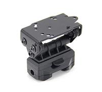 Rynzo handlebar GPS mount for motorcycle For Aprilia For Tuareg 660 XC 2021 2022 Mobile Phone Holder Motorcycle Accessories Modified Navigation Bracket