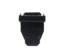 Rynzo handlebar GPS mount for motorcycle For Forza 300 125 250 2017 2018 2019 Phone Holder Smartphone Navigator Plate Bracket