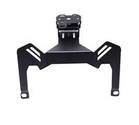 Rynzo handlebar GPS mount for motorcycle For Forza 300 125 250 MF13 2018 2019 Motorcycle Accessories Phone Navigation Stand Mount Smartphone Holder Bracket
