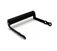 Rynzo handlebar GPS mount for motorcycle For Versys 1000 2015-2019 Motorcycle Modified Holder Mobile Phone Navigation Bracket