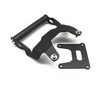 Rynzo handlebar GPS mount for motorcycle For X-ADV 750 2017 2018 2019 2020 Motorcycle Phone Holder Stand Smartphone Navigation Plate Bracket