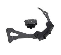 Rynzo handlebar GPS mount for motorcycle J300 J 300 2013-2021 Motorcycle Accessories For Smart Mobile Phone Stand Navigation Plate Bracket