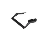 Rynzo handlebar GPS mount for motorcycle Motorcycle Accessories Phone Navigation Bracket Adapter Holder For Versys 1000 2019-2021