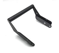 Rynzo handlebar GPS mount for motorcycle Motorcycle Mobile Phone Stand Navigaton Plate Bracket For Versys1000 For Versys 1000SE 2019-2021