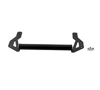 Rynzo handlebar GPS mount for motorcycle Motorcycle Phone Navigation Mount Bracket For Suzuki DL650 XT For V-Strom For Vstrom DL 650 2017-2020