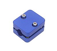 Rynzo handlebar GPS mount for motorcycle Motorcycle Rider Satnav Phone Navigation Holder For BMW R1200GS S1000XR For Adventure 2012 2013 2014 2015 2016 2017(1)