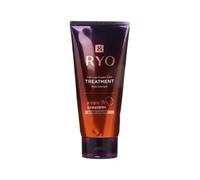 Ryo - 9EX Hair Loss Expert Care Treatment Root Strength 330ml