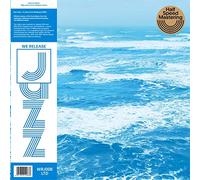 Ryo Fukui - A Letter From Slowboat [VINYL]