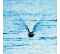 Ryo Fukui MELLOW DREAM+1 CD 4526180009016 Japan