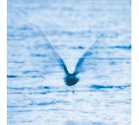 Ryo Fukui : Mellow Dream VINYL 12" Album (2018) NEW FREE Shipping, Save £s