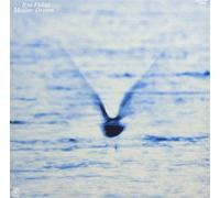 Ryo Fukui - Mellow Dream [VINYL]