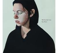 Ryo Fukui - My Favorite Tune