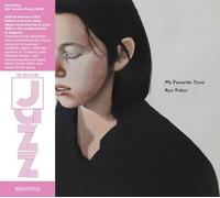 RYO FUKUI - MY FAVORITE TUNE CD NEW