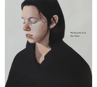 RYO FUKUI - MY FAVORITE TUNE (LTD LP) VINYL LP NEW