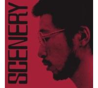 RYO FUKUI: SCENERY - CD