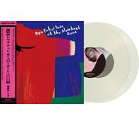 Ryo Fukui Trio - At The Slowboat 2004 - Vinyl Record - K600z