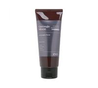 Ryo - Hair Loss Expert Care Treatment - 4 Types Gyeongju Moon