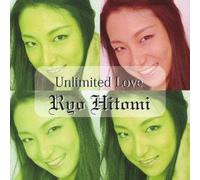 Ryo Hitomi - Unlimited Love