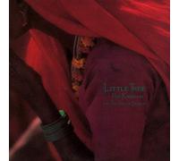 Ryo Kawasaki And The Golden Dragon - Little Tree [VINYL]