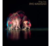 Ryo Kawasaki - Ring Toss [CD]