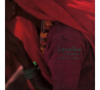 RYO KAWASAKI & THE THE GOLDEN DRAGON - LITTLE TREE NEW VINYL