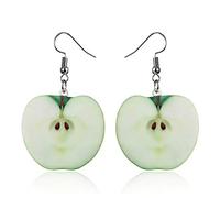 Ryo Okumoto Project - Winners of the Heart