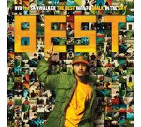 Ryo the Skywalker - Best Way to Walk in the Sky