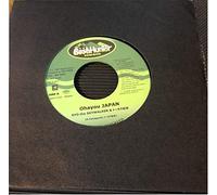 Ryo the Skywalker - Ohayou Japan [VINYL]