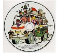 Ryo the Skywalker - Sunny Day Walk (US Import) [DE Import]