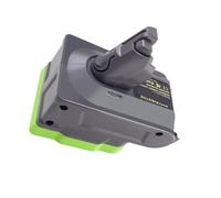 RYO18V6V7V8 Battery Adapter，Compatible for Ryobi，18V Convert to，Compatible for Dysom，V6 V7 V8 Animal Absolute Vacuum Cleaners.(1pcs)