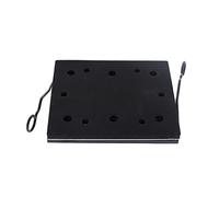 Ryobi 039066005054 Platen Assembly for 1/4 in. Sheet Sanders