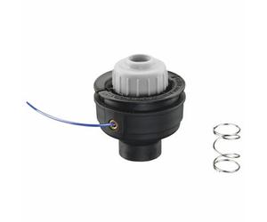 Ryobi 1.6mm Brushcutter Spool (Single) - Rac114