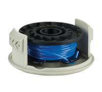 Ryobi 1.6mm Trimmer Line (Single) - Rac124