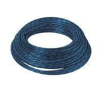 Ryobi 1.6mm Whisper™ Trimmer Line (15M)