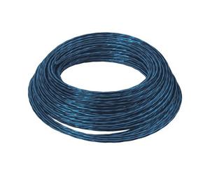 Ryobi 1.6mm Whisper™ Trimmer Line (15M)