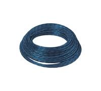 Ryobi 1.6mm Whisper trimmer line (15m) - RAC175