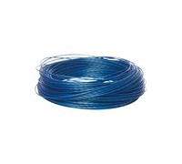 Ryobi 1.6mm Whisper trimmer line (97m) - RAC176