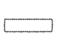RYOBI 14 in. 0.050-Gauge Replacement Full Complement Standard Chainsaw Chain, 52 Links (Single-Pack)