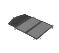 Ryobi 14 W Solar Panel