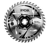 Ryobi CSB165A1 165 mm Circular Saw Blade