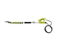 RYOBI 18 ft. Extension Pole with Brush for Pressure Washer RY31EP26
