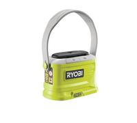 Ryobi 18 V One+ Akku-Insektenleuchte, without Battery OBR1800 5133003730