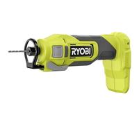 RYOBI 18 V Volt ONE+ Cut-Out Tool Cordless Tool Only
