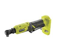 RYOBI 18-Volt ONE+ Cordless 1/4 in. 4-Position Ratchet (Tool Only)