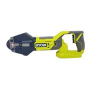 Ryobi 18-Volt One+ Cordless Bolt Cutters (Tool Only)