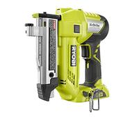 Ryobi 18-Volt ONE+ Lithium-Ion Cordless AirStrike 23-Gauge 1-3/8 inch Headless Pin Nailer (Tool Only) (P318)