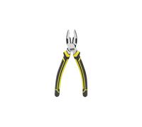Ryobi RHCP180 180 mm Combination Pliers