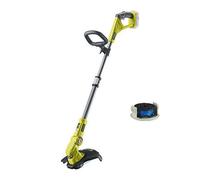 Ryobi 18V 25-30Cm Grass Trimmer One+ Olt1832 - Tool Only + Spool