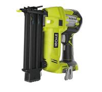 Ryobi 18V 65mm Li-Ion Cordless Nail Gun R18N16G-0 - Bare