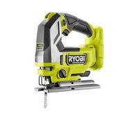 Ryobi 18V Brushless Jigsaw One Colour